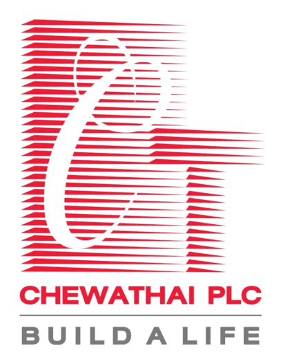 Chewathai