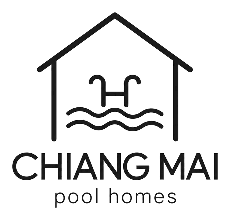 Chiang Mai Pool Homes