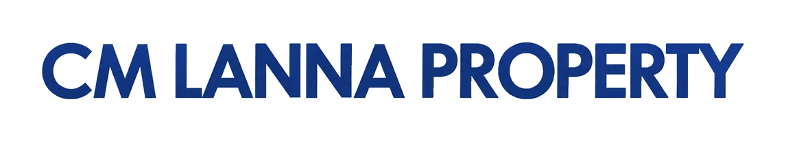 Chiangmai Lanna Property