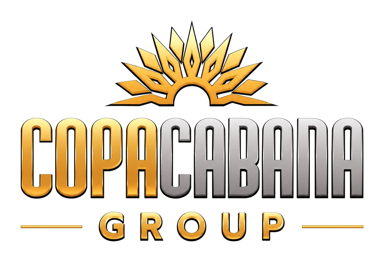 Copacabana Group
