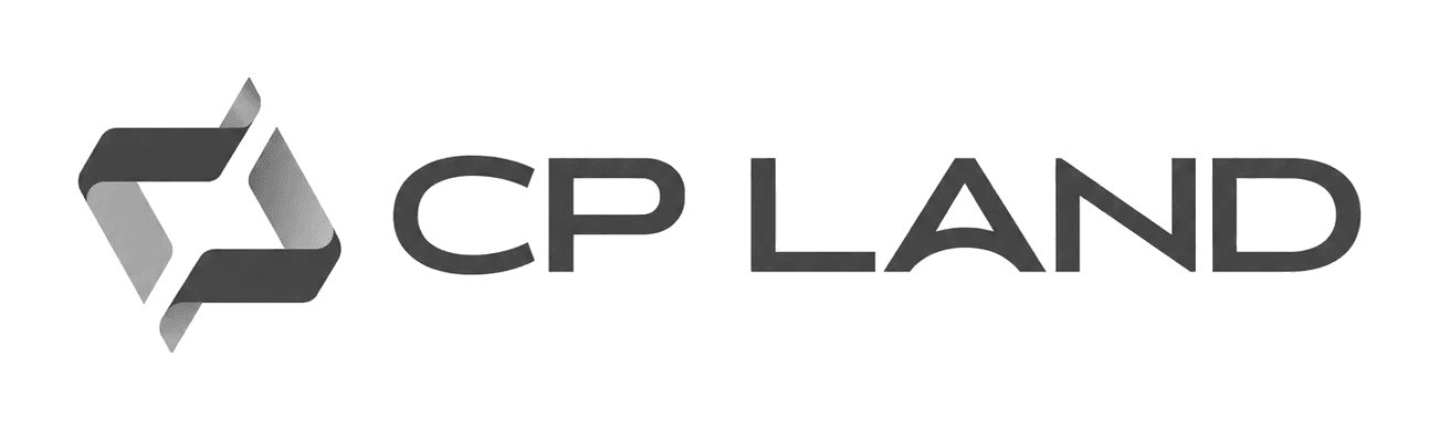CP Land