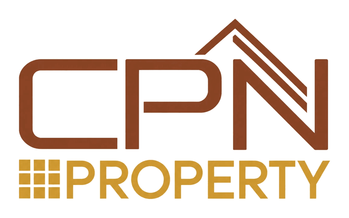 CPN Property