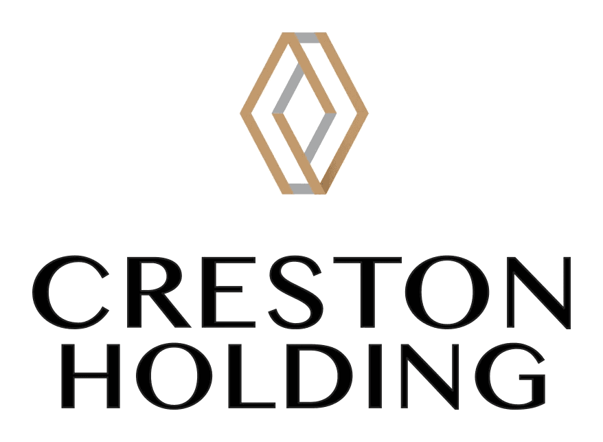Creston Holding
