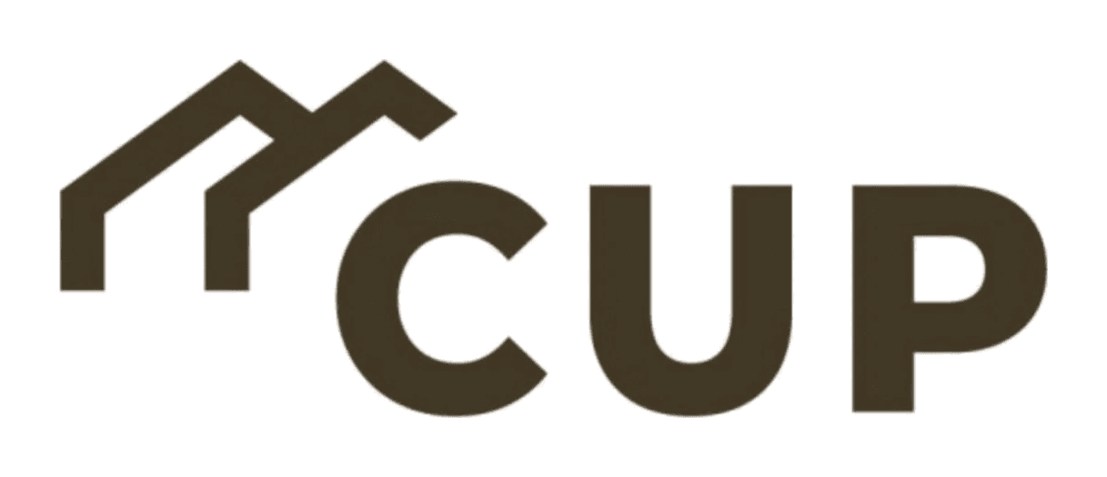 CUP Group