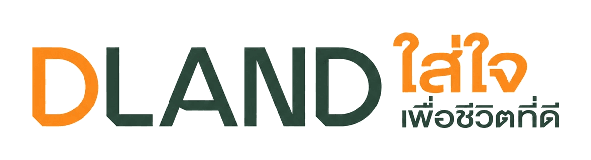 D-Land Group
