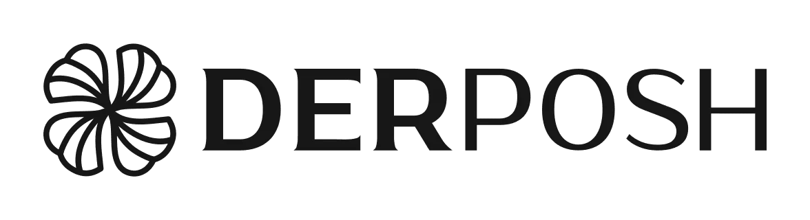Derposh Property