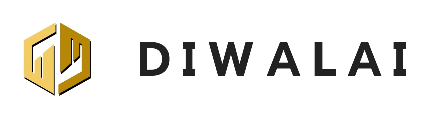 Diwalai Development