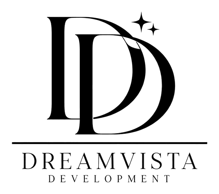 Dreamvista Development