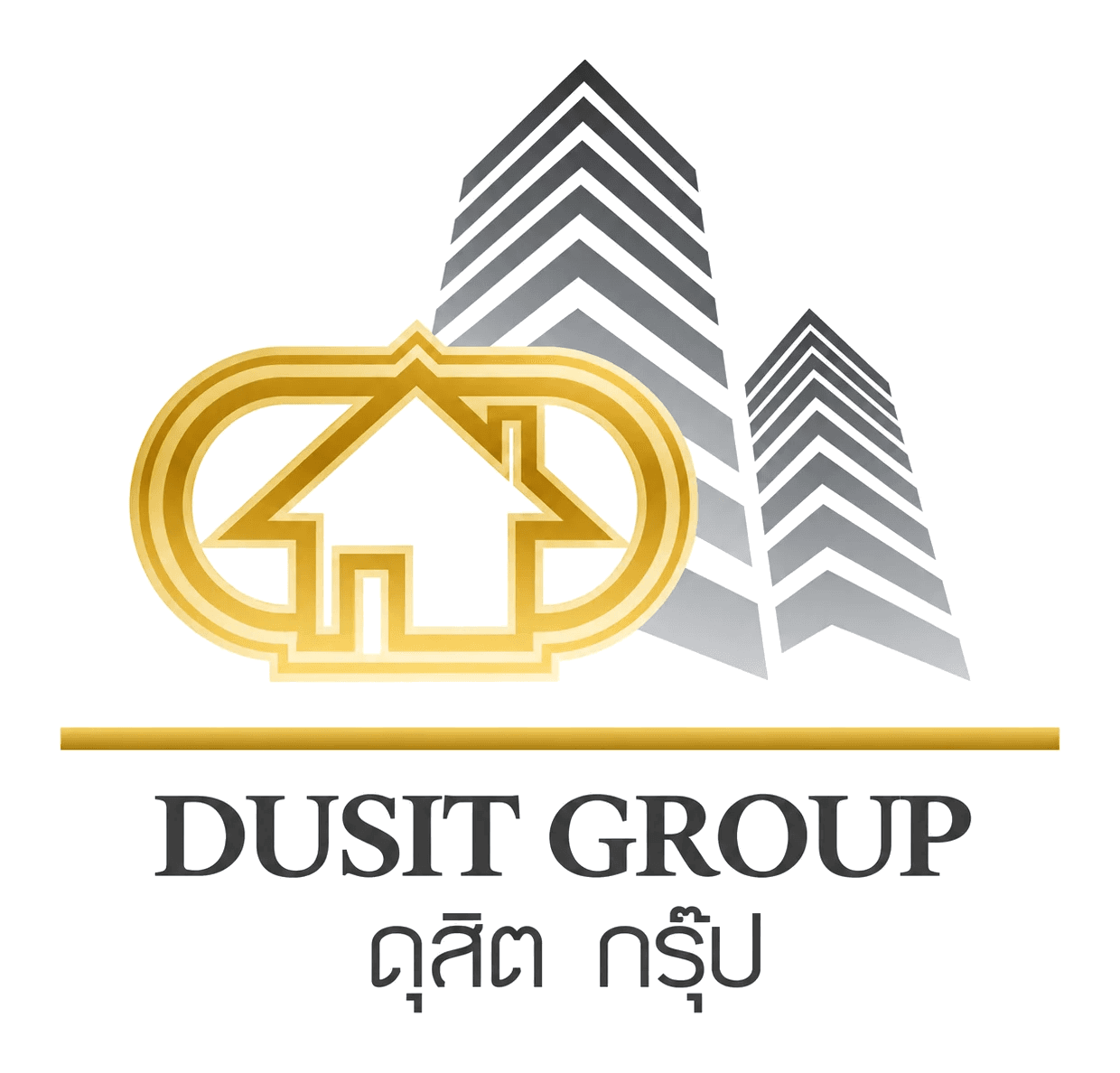 Dusit Group