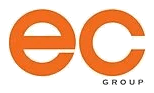 EC Group