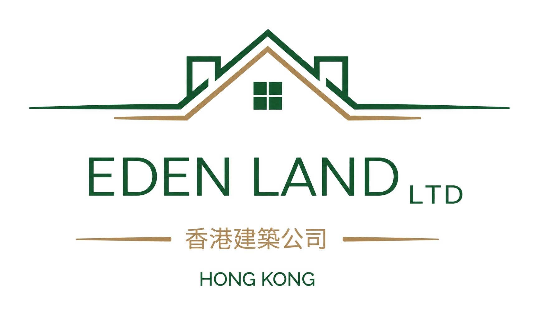 Eden Land