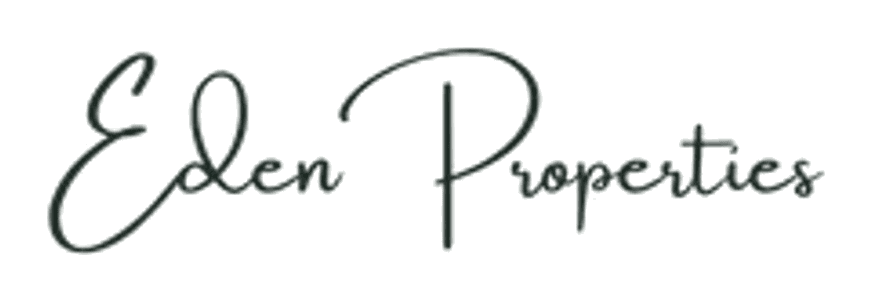 Eden Properties