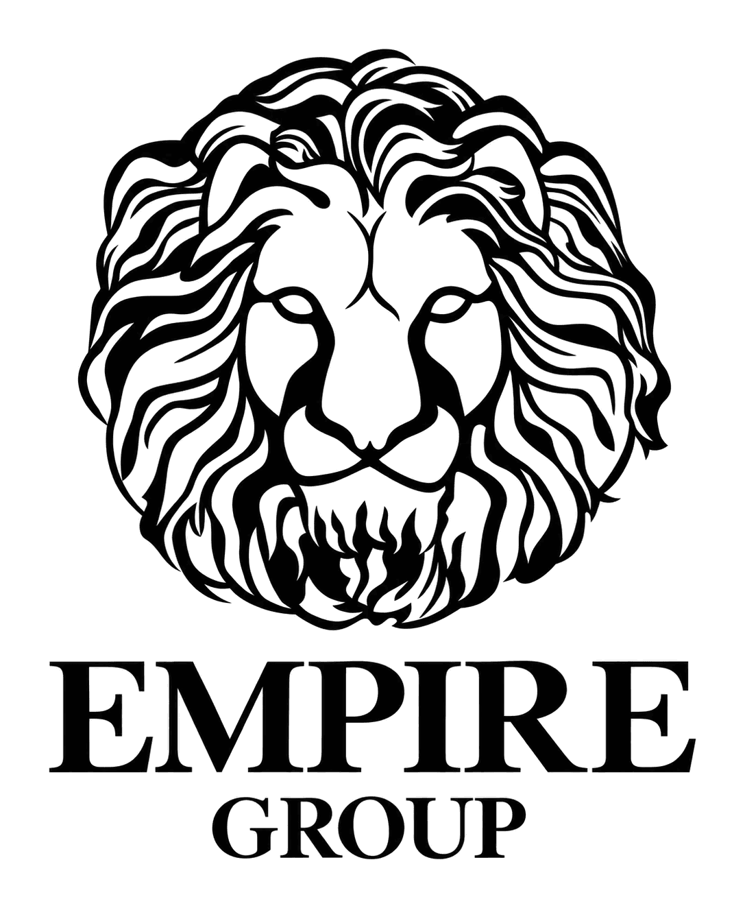 Empire Group