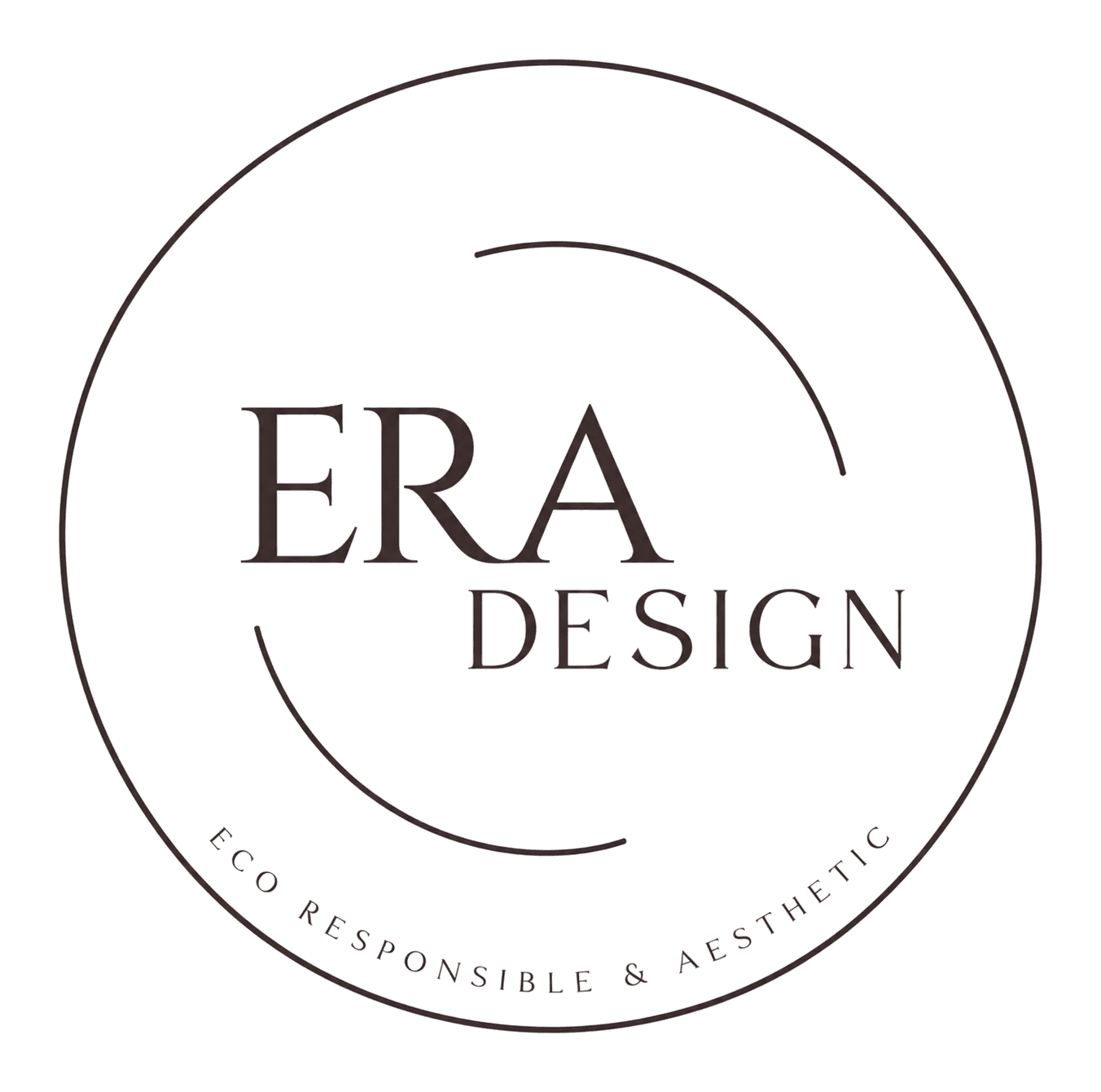 ERA Design