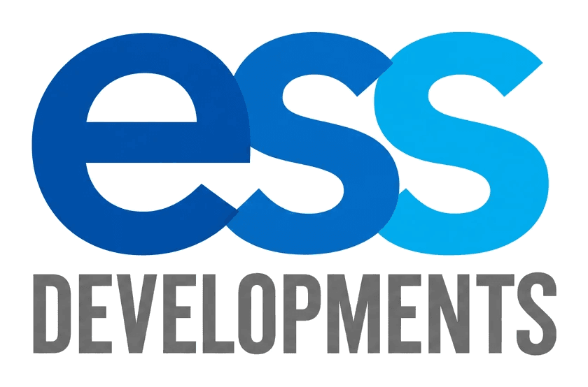 ESS Developments