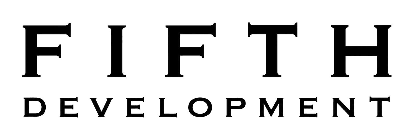 Fifth Development