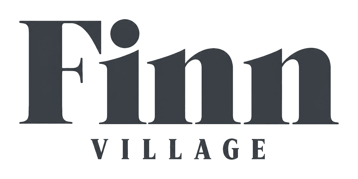 Finn Luxury by Finn Corporate