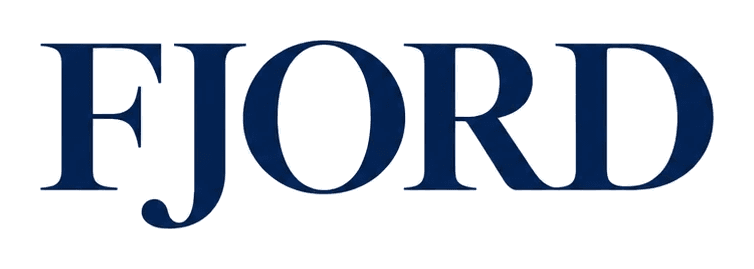 FJORD
