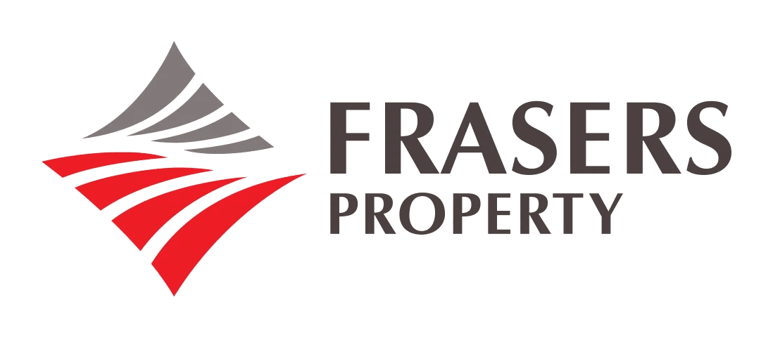 Frasers Property Thailand