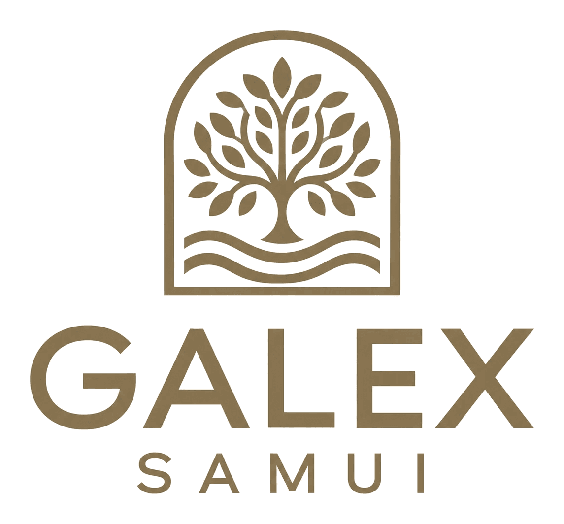 Galex Samui