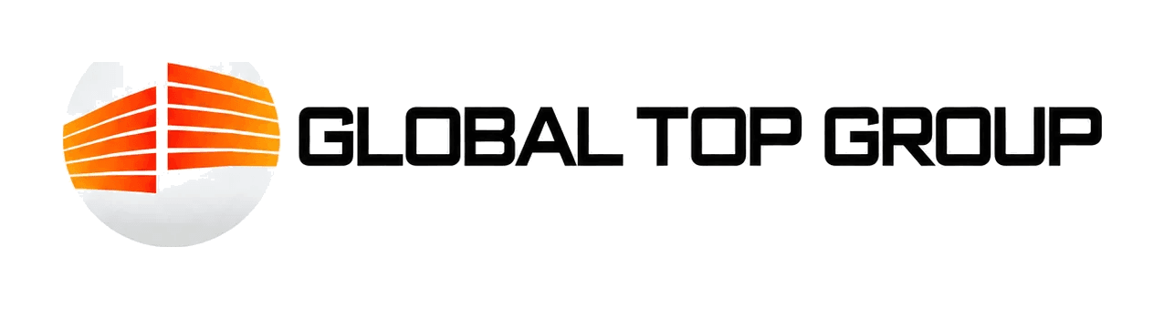 Global Top Group
