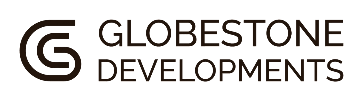 Globestone Developments