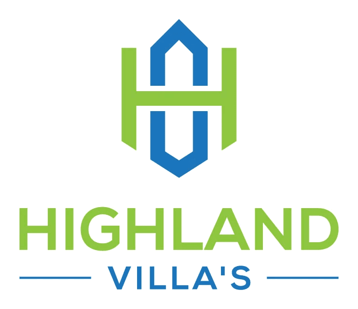 Highland Villas