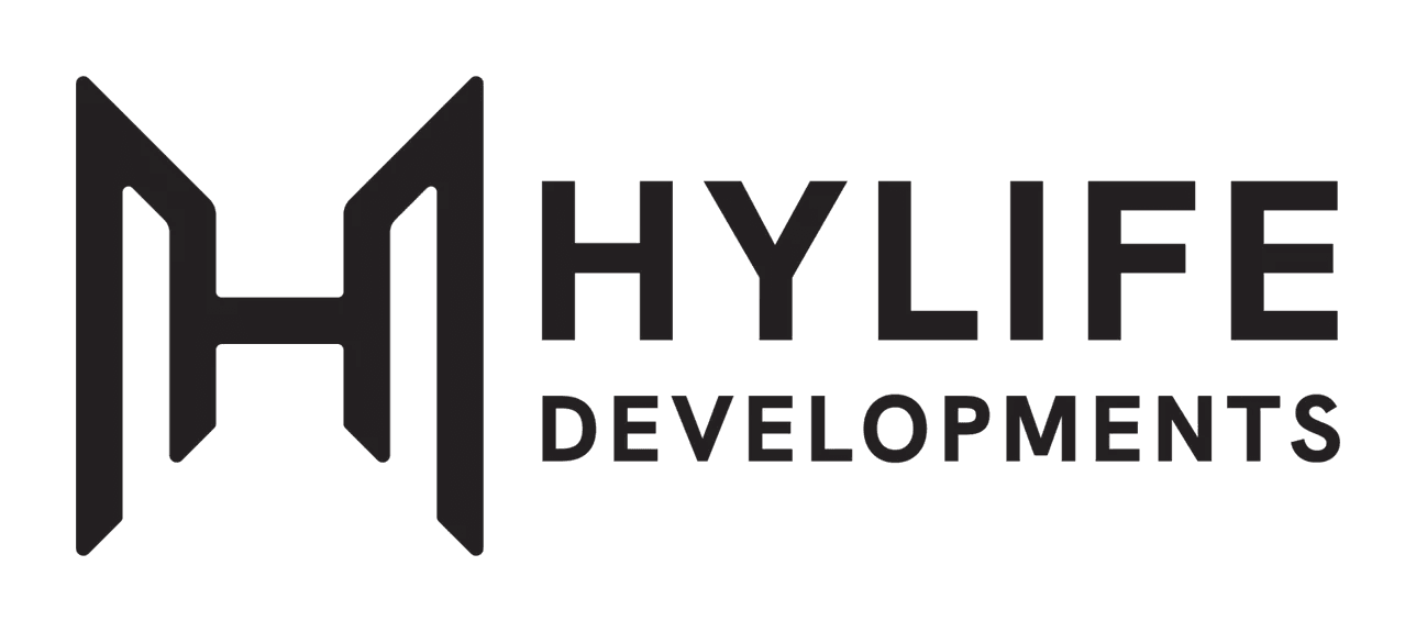 Hylife Developments