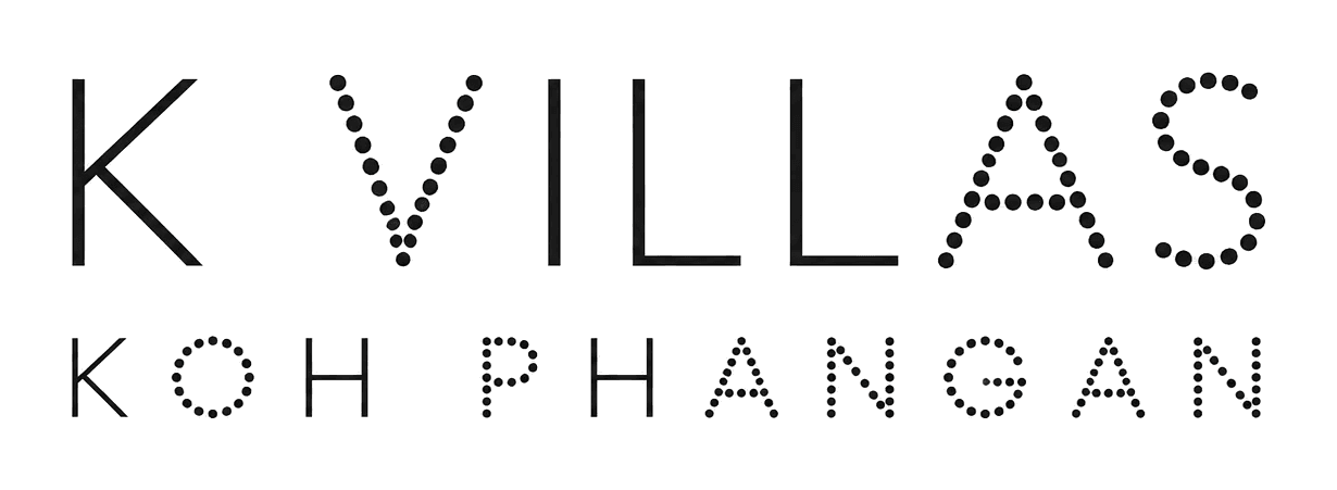 K Villas Group