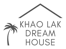Khao Lak Dream House