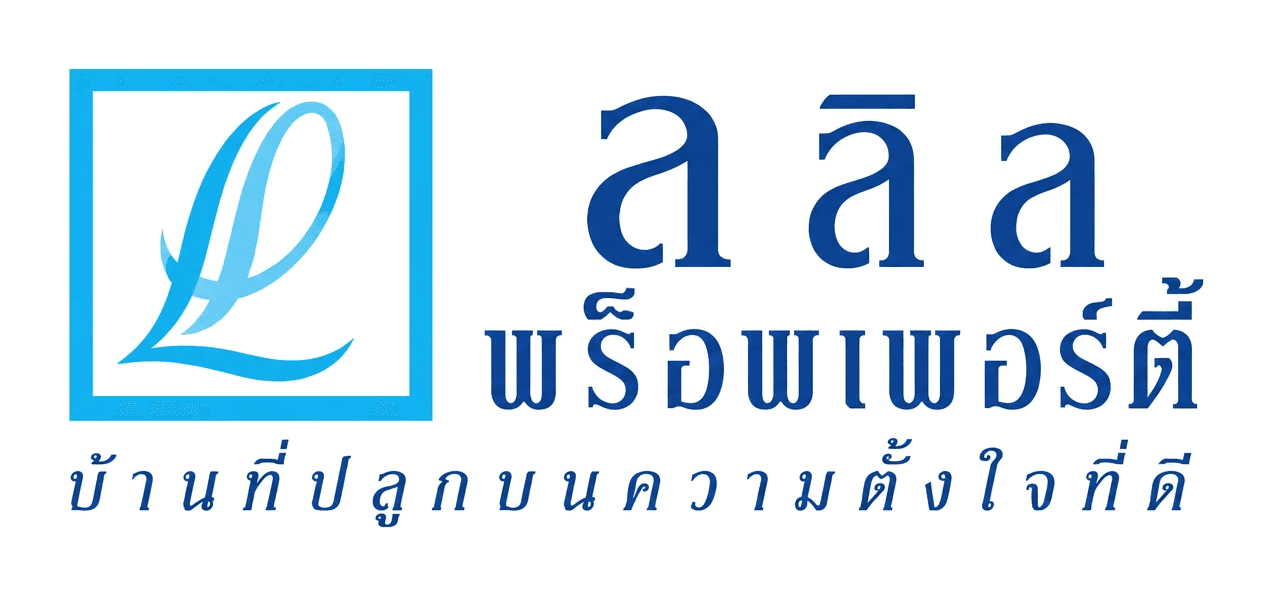 Lalin Property