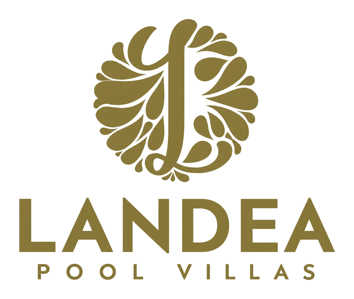 LANDEA