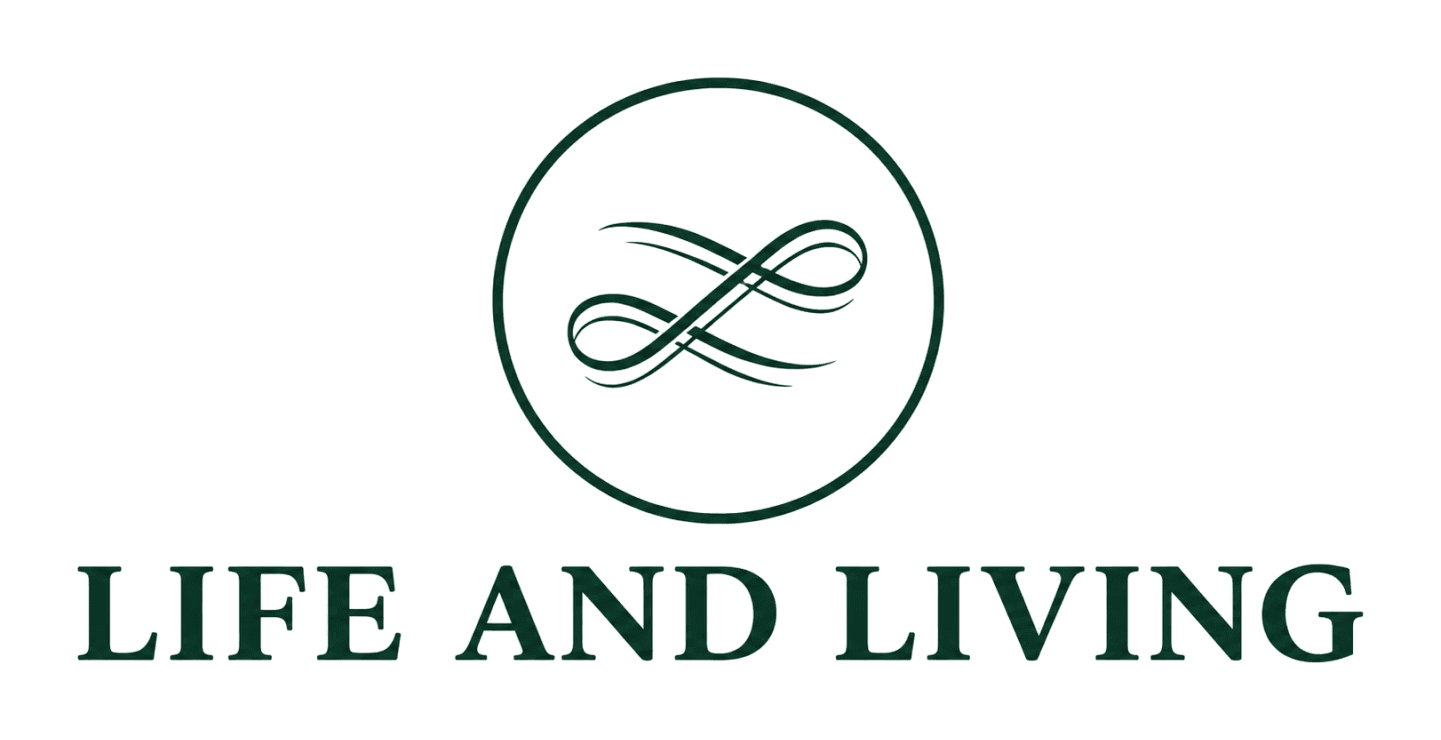 Life and Living
