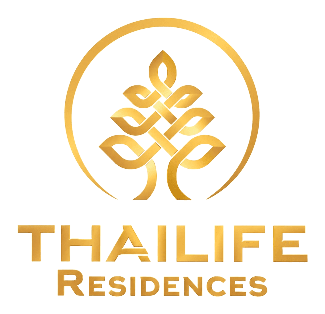 ThaiLife Residence