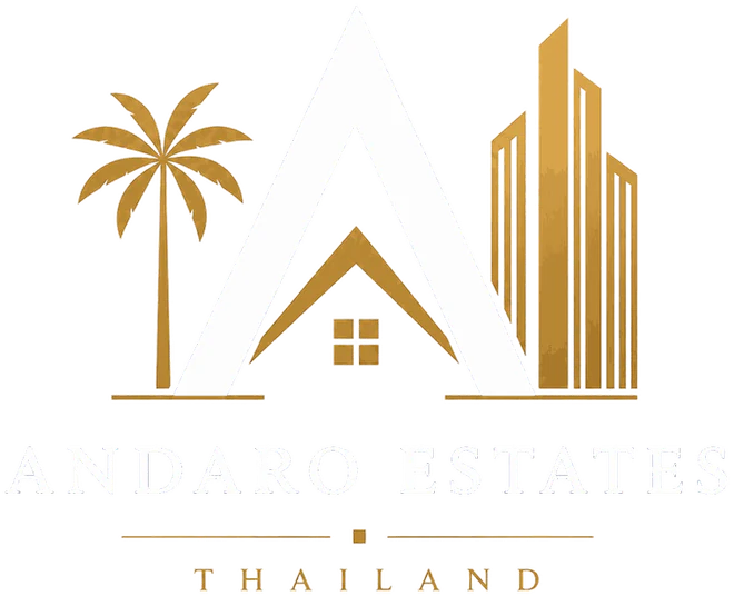 Andaro Estates