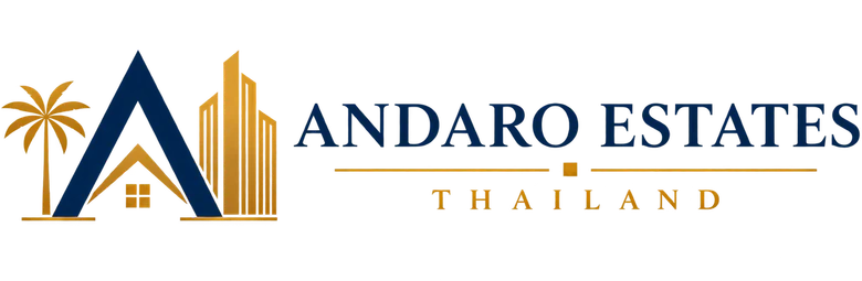 Andaro Estates