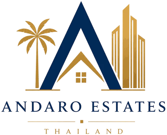 Andaro Estates